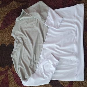 Women's XL sweatshirt